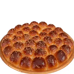 خلية نحل